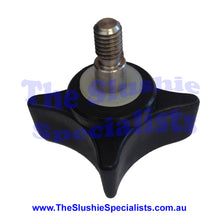 Load image into Gallery viewer, SPM Tank Screw - Black