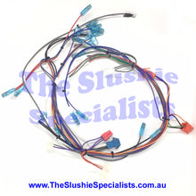 Load image into Gallery viewer, Icetro Full Wiring Loom for SSM280
