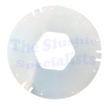 Load image into Gallery viewer, San Jamar White Gasket Medium 24 Series XC2422M