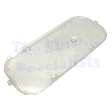 Load image into Gallery viewer, Sencotel Underlid Clear