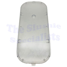 Load image into Gallery viewer, Sencotel Underlid Clear