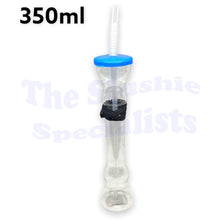 Load image into Gallery viewer, Sippa Bubble Neck 350ml (Box of 100)