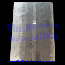 Load image into Gallery viewer, Slushie Machine Cover