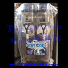 Load image into Gallery viewer, Slushie Machine Cover