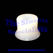 Load image into Gallery viewer, Snow Flow Auger Seal (Old)