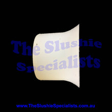 Load image into Gallery viewer, Snow Flow Auger Seal (Old)