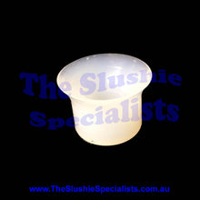 Load image into Gallery viewer, Snow Flow Auger Seal (Old)