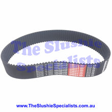 Load image into Gallery viewer, Transmission Belt