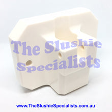 Load image into Gallery viewer, Carpigiani 141C Tap Body