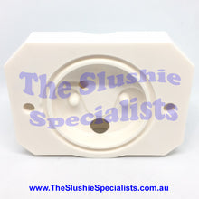 Load image into Gallery viewer, Carpigiani 141C Tap Body