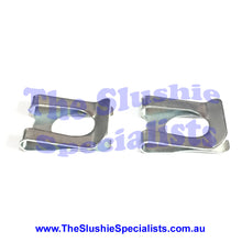 Load image into Gallery viewer, 2 x Safety Clip Large - Solenoid Coil retainer 10mm