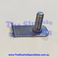 Load image into Gallery viewer, GBG Spin Light Contact Evaporator Support