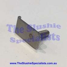 Load image into Gallery viewer, GBG Spin Light Contact Evaporator Support