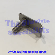 Load image into Gallery viewer, GBG Spin Light Contact Evaporator Support