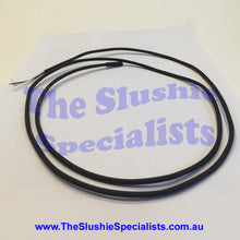 Load image into Gallery viewer, Temperature Sensor Probe 1200mm