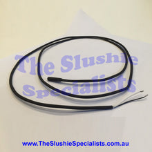 Load image into Gallery viewer, Temperature Sensor Probe 1200mm