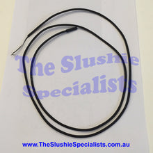 Load image into Gallery viewer, Temperature Sensor Probe 1200mm