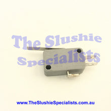 Load image into Gallery viewer, T311 Microswitch