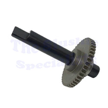 Load image into Gallery viewer, TSS No 4 Gear (Long Shaft)