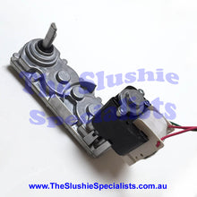 Load image into Gallery viewer, TSS Long Shaft Gearbox NEW - 115V US model
