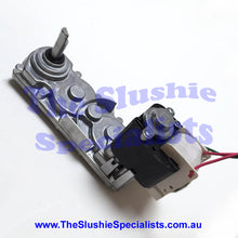 Load image into Gallery viewer, TSS Long Shaft Gearbox NEW - 115V US model