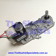 Load image into Gallery viewer, TSS Long Shaft Gearbox NEW - 115V US model