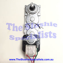 Load image into Gallery viewer, TSS Long Shaft Gearbox NEW - 115V US model