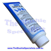 Load image into Gallery viewer, Taylor Food Grade Lube - Blue tube