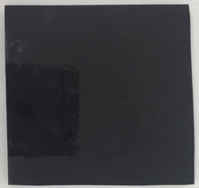 Load image into Gallery viewer, GBG Timer Cover for Granitime