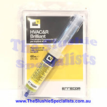 Load image into Gallery viewer, Brilliant UV Dye 60ml