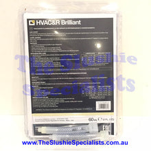 Load image into Gallery viewer, Brilliant UV Dye 60ml