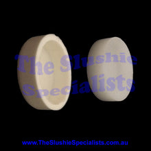 Load image into Gallery viewer, BRAS Tank Bushing