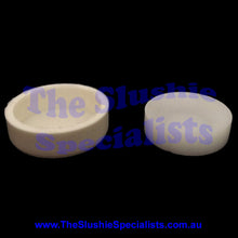 Load image into Gallery viewer, BRAS Tank Bushing