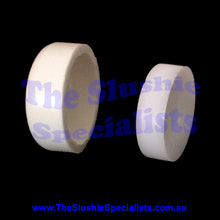 Load image into Gallery viewer, BRAS Tank Bushing