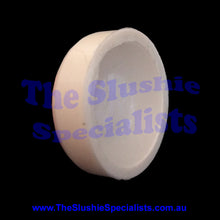 Load image into Gallery viewer, BRAS Tank Bushing