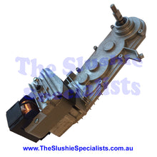 Load image into Gallery viewer, BRAS Giant / Ugolini Atlas Gearbox - Reconditioned