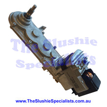 Load image into Gallery viewer, BRAS Giant / Ugolini Atlas Gearbox - Reconditioned