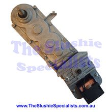 Load image into Gallery viewer, BRAS Giant / Ugolini Atlas Gearbox - Reconditioned