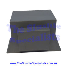 Load image into Gallery viewer, CAB Transformer 60VA 230V 50/60Hz