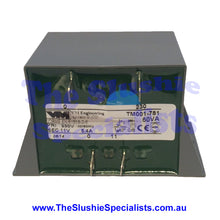 Load image into Gallery viewer, CAB Transformer 60VA 230V 50/60Hz