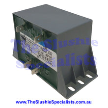 Load image into Gallery viewer, CAB Transformer 60VA 230V 50/60Hz