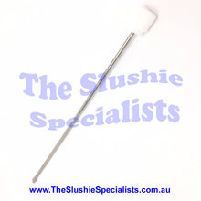 Load image into Gallery viewer, Ugolini Frigodrink Drive Shaft 12L