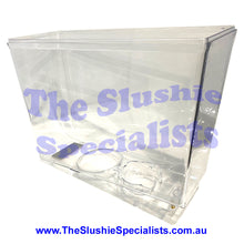 Load image into Gallery viewer, Ugolini HT20 Tank 20L