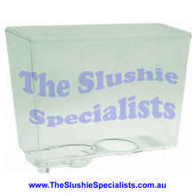 Load image into Gallery viewer, Ugolini HT20 Tank 20L