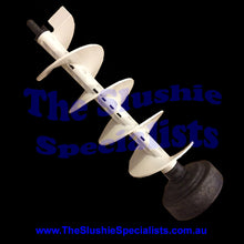 Load image into Gallery viewer, BRAS / Ugolini - Auger Inner Magnetic