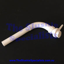 Load image into Gallery viewer, UGOLINI Frigodrink - Tap Rubber Piece