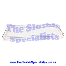 Load image into Gallery viewer, Ugolini Drink Tank Cover Lid