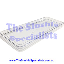 Load image into Gallery viewer, Ugolini Drink Tank Cover Lid