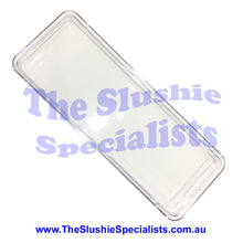 Load image into Gallery viewer, Ugolini Drink Tank Cover Lid