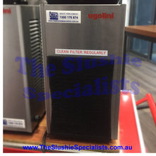 Load image into Gallery viewer, Filter Kit for BRAS Quark 1 / Ugolini Mini 1